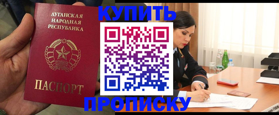 временная регистрация недорого в Камчатском крае